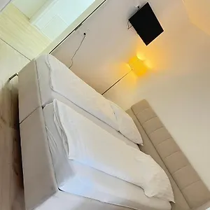 Lejlighedshotel 24 S, Hannover
