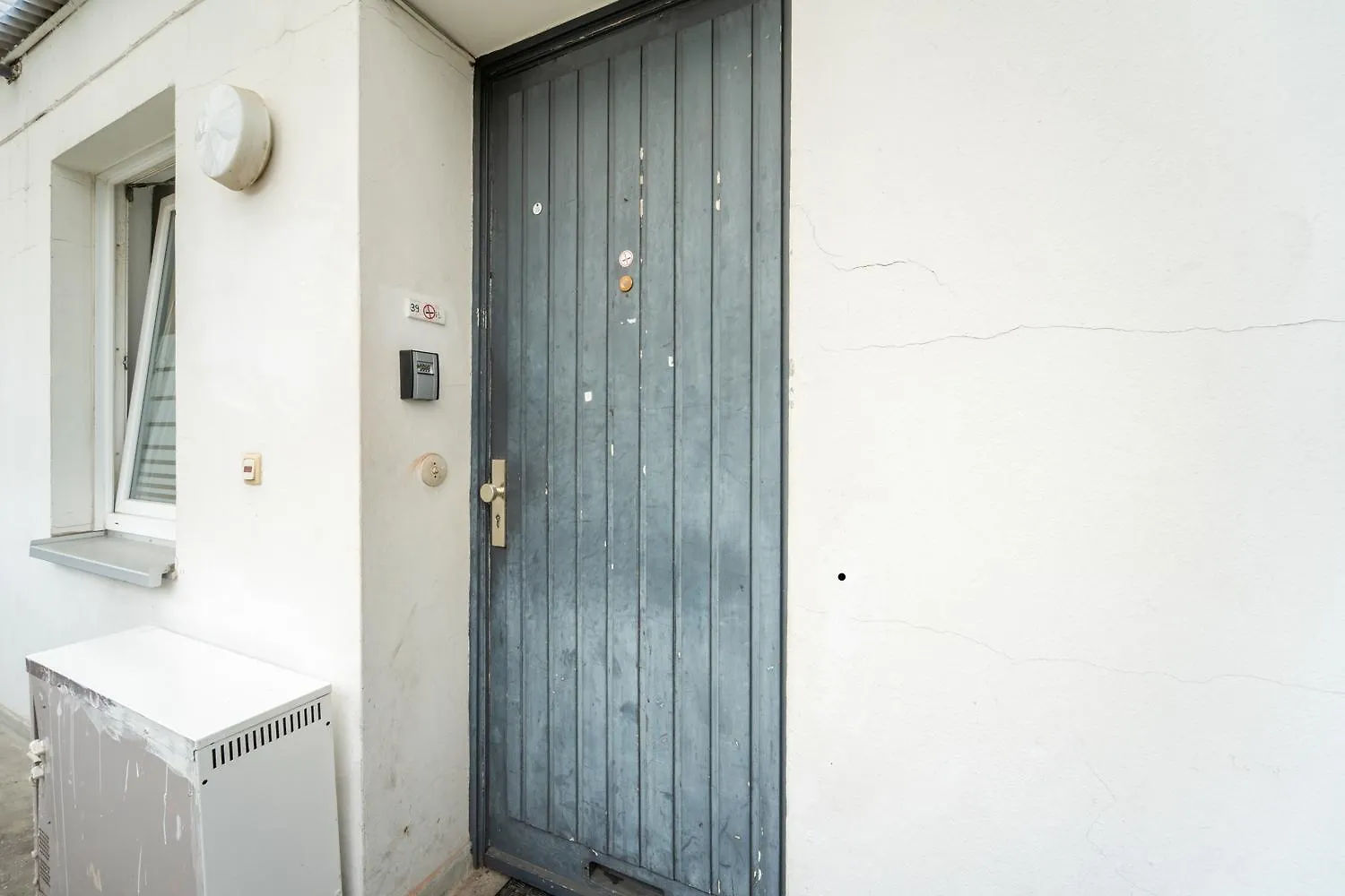 Work & Stay Central Apartments Hannover